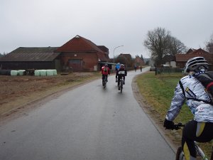 Waldtour 019